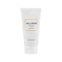 Пінка для вмивання Heimish All Clean White Clay Foam 150 мл (8809481760548)