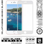 Скло захисне Armorstandart Icon 3D Apple iPhone SE New/8/7 White (ARM55981-GI3D-WT) Скло захисне Armorstandart Icon 3D Apple iPhone SE New/8/7 White (ARM55981-GI3D-WT)
