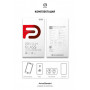 Скло захисне Armorstandart Icon 3D Apple iPhone SE New/8/7 White (ARM55981-GI3D-WT) Скло захисне Armorstandart Icon 3D Apple iPhone SE New/8/7 White (ARM55981-GI3D-WT)