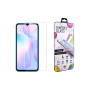 Скло захисне Drobak TECNO POP 5 (494969) Скло захисне Drobak TECNO POP 5 (494969)