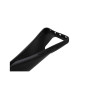 Чохол до мобільного телефона BeCover Xiaomi 13 Lite Black (708939) Чохол до мобільного телефона BeCover Xiaomi 13 Lite Black (708939)