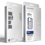 Чохол до мобільного телефона Armorstandart Unit Stand Apple iPhone 16 Pro Dark Blue (ARM78734) Чохол до мобільного телефона Armorstandart Unit Stand Apple iPhone 16 Pro Dark Blue (ARM78734)