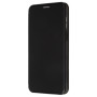 Чохол до мобільного телефона Armorstandart G-Case Motorola G55 5G Black (ARM81222) Чохол до мобільного телефона Armorstandart G-Case Motorola G55 5G Black (ARM81222)