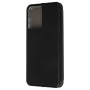 Чохол до мобільного телефона Armorstandart G-Case Motorola G55 5G Black (ARM81222) Чохол до мобільного телефона Armorstandart G-Case Motorola G55 5G Black (ARM81222)