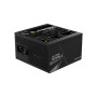 Блок живлення GIGABYTE 1000W (GP-UD1000GM PG5) Блок живлення GIGABYTE 1000W (GP-UD1000GM PG5)
