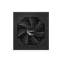 Блок живлення GIGABYTE 1000W (GP-UD1000GM PG5) Блок живлення GIGABYTE 1000W (GP-UD1000GM PG5)