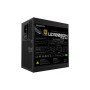 Блок живлення GIGABYTE 1000W (GP-UD1000GM PG5) Блок живлення GIGABYTE 1000W (GP-UD1000GM PG5)