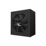 Блок живлення GIGABYTE 1000W (GP-UD1000GM PG5) Блок живлення GIGABYTE 1000W (GP-UD1000GM PG5)
