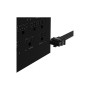 Блок живлення GIGABYTE 1000W (GP-UD1000GM PG5) Блок живлення GIGABYTE 1000W (GP-UD1000GM PG5)