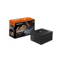 Блок живлення GIGABYTE 1000W (GP-UD1000GM PG5) Блок живлення GIGABYTE 1000W (GP-UD1000GM PG5)