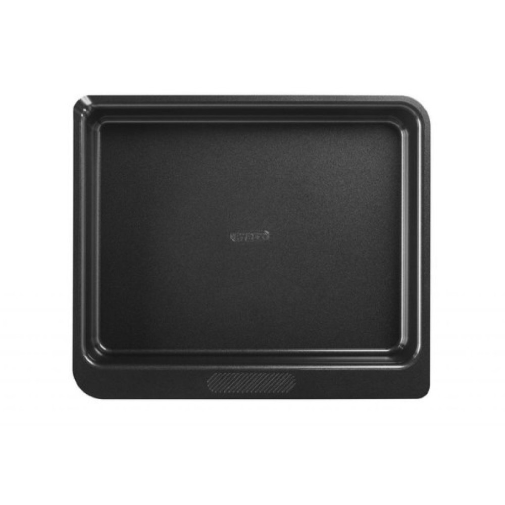 Форма для випікання Pyrex Magic 26 х 19 см прямоугольная (MG26RR6)