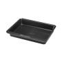 Форма для випікання Pyrex Magic 26 х 19 см прямоугольная (MG26RR6) Форма для випікання Pyrex Magic 26 х 19 см прямоугольная (MG26RR6)
