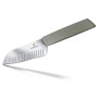 Кухонний ніж Victorinox Swiss Modern 17 см Olive (6.9056.17K6B) Кухонний ніж Victorinox Swiss Modern 17 см Olive (6.9056.17K6B)