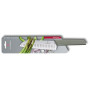 Кухонний ніж Victorinox Swiss Modern 17 см Olive (6.9056.17K6B) Кухонний ніж Victorinox Swiss Modern 17 см Olive (6.9056.17K6B)