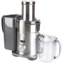 Соковижималка Kenwood JE 850 (JE850) Соковижималка Kenwood JE 850 (JE850)