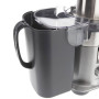 Соковижималка Kenwood JE 850 (JE850) Соковижималка Kenwood JE 850 (JE850)