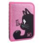 Пенал Yes Cat Dreamer HP-02 (533649) Пенал Yes Cat Dreamer HP-02 (533649)