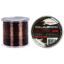 Волосінь Brain Classic Carp Line (dark brown) 600m 0.35mm 25lb 10.7kg (1858.81.16) Волосінь Brain Classic Carp Line (dark brown) 600m 0.35mm 25lb 10.7kg (1858.81.16)