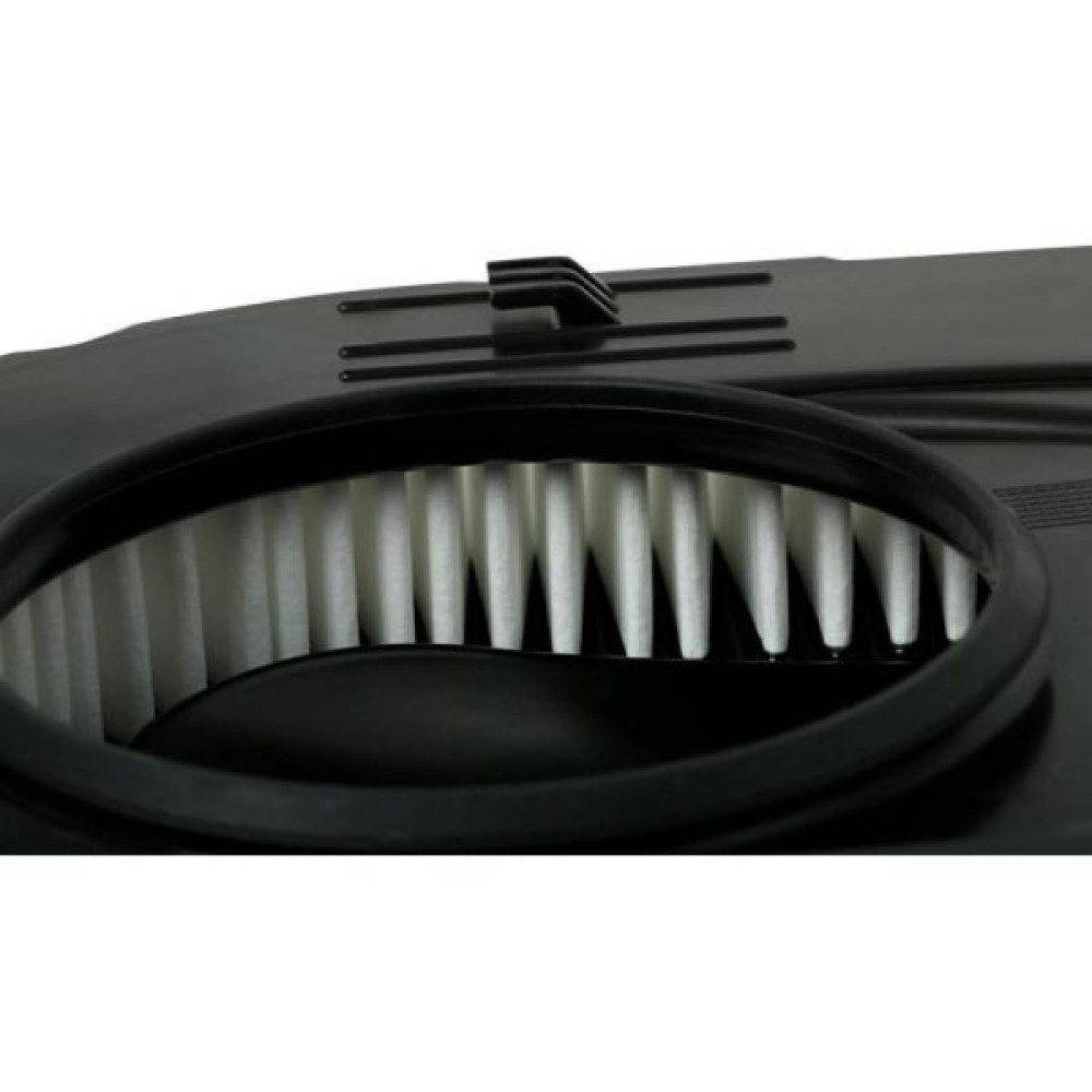 Повітряний фільтр для автомобіля Mann C51001