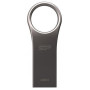 USB флеш накопичувач Silicon Power 32GB JEWEL J80 USB 3.0 (SP032GBUF3J80V1T) USB флеш накопичувач Silicon Power 32GB JEWEL J80 USB 3.0 (SP032GBUF3J80V1T)
