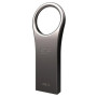 USB флеш накопичувач Silicon Power 32GB JEWEL J80 USB 3.0 (SP032GBUF3J80V1T) USB флеш накопичувач Silicon Power 32GB JEWEL J80 USB 3.0 (SP032GBUF3J80V1T)