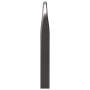 USB флеш накопичувач Silicon Power 32GB JEWEL J80 USB 3.0 (SP032GBUF3J80V1T) USB флеш накопичувач Silicon Power 32GB JEWEL J80 USB 3.0 (SP032GBUF3J80V1T)