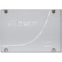 Накопичувач SSD U.2 2.5" 3.2TB INTEL (SSDPE2KE032T801) Накопичувач SSD U.2 2.5" 3.2TB INTEL (SSDPE2KE032T801)