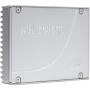 Накопичувач SSD U.2 2.5" 3.2TB INTEL (SSDPE2KE032T801) Накопичувач SSD U.2 2.5" 3.2TB INTEL (SSDPE2KE032T801)