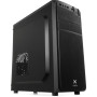 Корпус Vinga CS111B Корпус Vinga CS111B