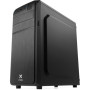Корпус Vinga CS111B Корпус Vinga CS111B