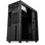 Корпус Vinga CS111B Корпус Vinga CS111B