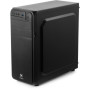 Корпус Vinga CS111B Корпус Vinga CS111B