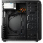 Корпус Vinga CS111B Корпус Vinga CS111B