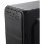 Корпус Vinga CS111B Корпус Vinga CS111B