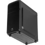 Корпус Vinga CS111B Корпус Vinga CS111B