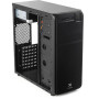 Корпус Vinga CS111B Корпус Vinga CS111B