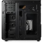 Корпус Vinga CS111B Корпус Vinga CS111B