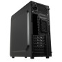 Корпус Vinga CS111B Корпус Vinga CS111B