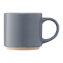 Чашка Ardesto Alcor 420 мл Blue (AR3475BL) Чашка Ardesto Alcor 420 мл Blue (AR3475BL)