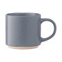 Чашка Ardesto Alcor 420 мл Blue (AR3475BL) Чашка Ardesto Alcor 420 мл Blue (AR3475BL)