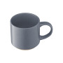 Чашка Ardesto Alcor 420 мл Blue (AR3475BL) Чашка Ardesto Alcor 420 мл Blue (AR3475BL)