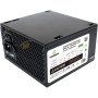 Блок живлення Gamemax GM-600 80+ APFC Black Блок живлення Gamemax GM-600 80+ APFC Black