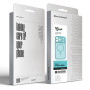 Чохол до мобільного телефона Armorstandart Lush MagCase Apple iPhone 17 Pro Max Turquoise (ARM87505) Чохол до мобільного телефона Armorstandart Lush MagCase Apple iPhone 17 Pro Max Turquoise (ARM87505)