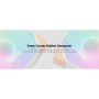 Кулер до корпусу ID-Cooling TF-12025-PRO ARGB REVERSE WHITE Кулер до корпусу ID-Cooling TF-12025-PRO ARGB REVERSE WHITE