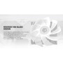 Кулер до корпусу ID-Cooling TF-12025-PRO ARGB REVERSE WHITE Кулер до корпусу ID-Cooling TF-12025-PRO ARGB REVERSE WHITE
