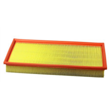 Повітряний фільтр для автомобіля Wixfiltron WA6197