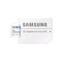 Карта пам'яті Samsung 32GB microSDXC class 10 UHS-I U3 V30 Pro Endurance (MB-MJ32KA/EU)