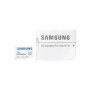 Карта пам'яті Samsung 32GB microSDXC class 10 UHS-I U3 V30 Pro Endurance (MB-MJ32KA/EU)