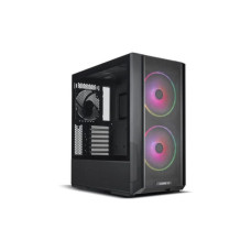 Корпус для ПК Lian Li LANCOOL 216 with ARGB fans (G99.LAN216RX.00) Корпус для ПК Lian Li LANCOOL 216 with ARGB fans (G99.LAN216RX.00)