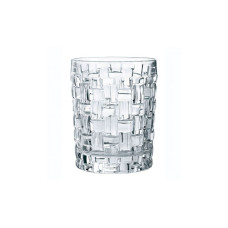 Склянка Nachtmann серія "Bossa Nova" Whisky tumbler 330 мл (92054)